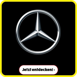 benz bburago brandshop